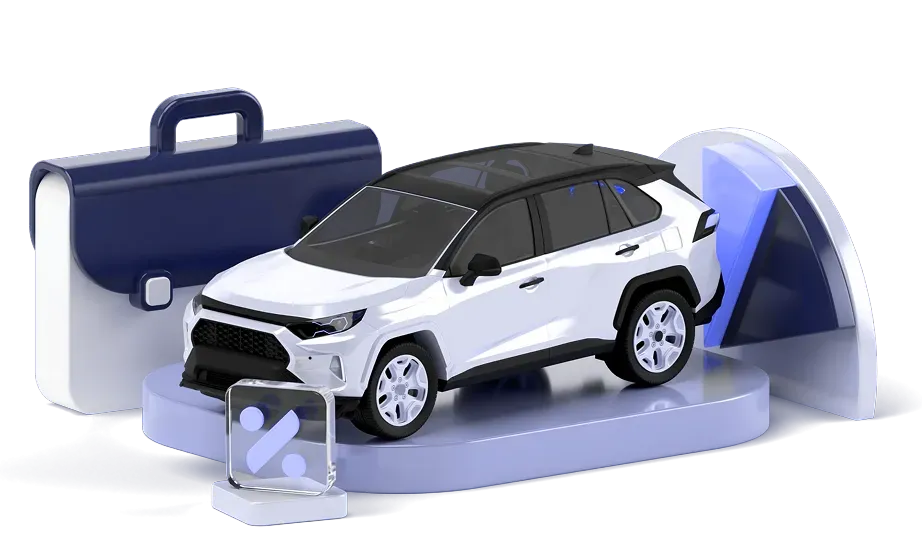 Реальная выгода при сдаче автомобиля по программе Trade-In